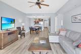 100 North Beach Blvd. - Photo 13