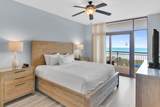 100 North Beach Blvd. - Photo 14
