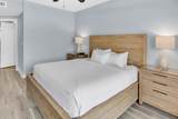 100 North Beach Blvd. - Photo 15