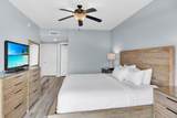 100 North Beach Blvd. - Photo 16