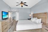 100 North Beach Blvd. - Photo 17