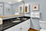 100 North Beach Blvd. - Photo 18
