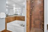 100 North Beach Blvd. - Photo 19