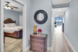 100 North Beach Blvd. - Photo 2