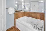 100 North Beach Blvd. - Photo 20