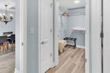 100 North Beach Blvd. - Photo 21