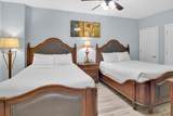 100 North Beach Blvd. - Photo 22
