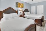 100 North Beach Blvd. - Photo 23