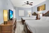 100 North Beach Blvd. - Photo 24