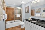 100 North Beach Blvd. - Photo 25
