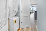 100 North Beach Blvd. - Photo 26