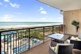 100 North Beach Blvd. - Photo 28