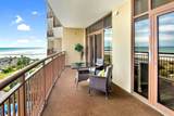 100 North Beach Blvd. - Photo 29