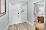 100 North Beach Blvd. - Photo 3