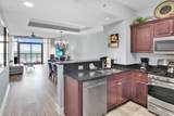 100 North Beach Blvd. - Photo 4