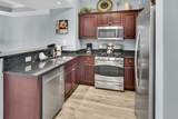 100 North Beach Blvd. - Photo 5