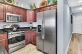 100 North Beach Blvd. - Photo 6
