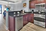 100 North Beach Blvd. - Photo 7