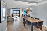 100 North Beach Blvd. - Photo 8