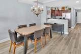 100 North Beach Blvd. - Photo 9