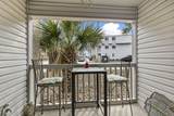 5001 N Ocean Blvd. - Photo 12