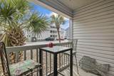 5001 N Ocean Blvd. - Photo 13