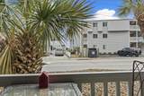 5001 N Ocean Blvd. - Photo 14