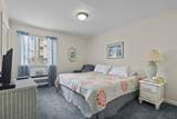 5001 N Ocean Blvd. - Photo 19