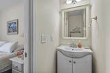 5001 N Ocean Blvd. - Photo 21