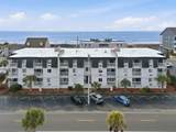 5001 N Ocean Blvd. - Photo 23