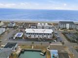 5001 N Ocean Blvd. - Photo 24