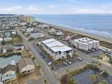 5001 N Ocean Blvd. - Photo 25