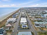 5001 N Ocean Blvd. - Photo 26