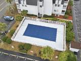 5001 N Ocean Blvd. - Photo 27