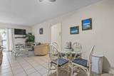 5001 N Ocean Blvd. - Photo 6