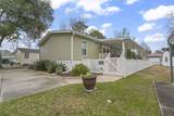 904 Southpark Dr. - Photo 1