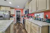 904 Southpark Dr. - Photo 10