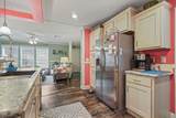 904 Southpark Dr. - Photo 11