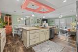 904 Southpark Dr. - Photo 12