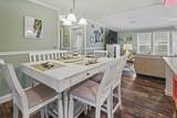 904 Southpark Dr. - Photo 13