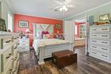 904 Southpark Dr. - Photo 15