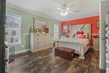 904 Southpark Dr. - Photo 16