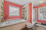 904 Southpark Dr. - Photo 17