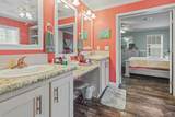 904 Southpark Dr. - Photo 18