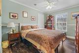 904 Southpark Dr. - Photo 19