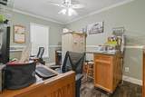 904 Southpark Dr. - Photo 21