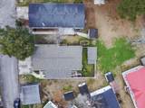 904 Southpark Dr. - Photo 28