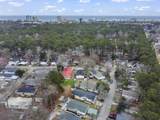 904 Southpark Dr. - Photo 29