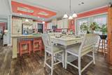 904 Southpark Dr. - Photo 6
