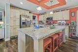 904 Southpark Dr. - Photo 7
